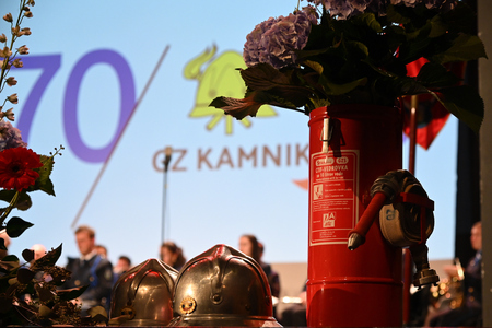 70 let Gasilske zveze Kamnik (61)